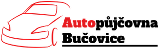 Autopůjčovna Bučovice